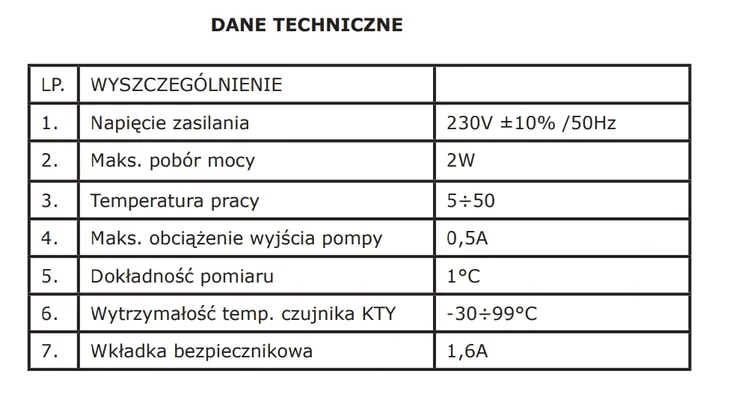 sterownik-do-pompy-tech-st-19-antystop-certyfikat-ce-typ-regulator