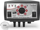 sterownik-do-pompy-tech-st-19-antystop-certyfikat-ce-zawiera-baterie-nie