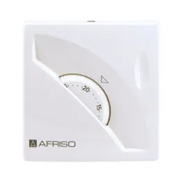 termostat-pokojowy-analogowy-ta3-10-30c-230-v-bez-diody-4261600-afriso