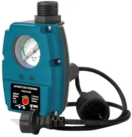 sterownik-nawadniania-elektroniczny-ibo-1