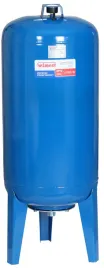 zbiornik-hydroforowy-przeponowy-pionowy-300-l-wimest
