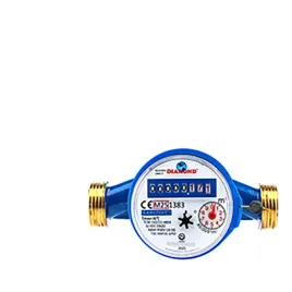 wodomierz-licznik-miernik-do-wody-zimnej-antymagnetyczny-dn20-fi-3-4-40m3