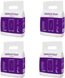sol-do-zmywarki-qemetica-granulat-solny-20-kg-4-szt