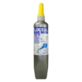 klej-uszczelniajacy-do-gwintow-loxeal-anaerobowy-250-ml