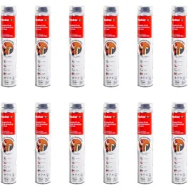 piana-montazowa-fischer-9000-ml-uniwersalna