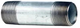 agaflex-krociec-ocynkowany-2-dn50-gwint-dwustronny-dlugosc-20-cm