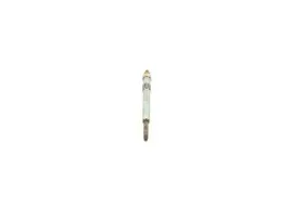swieca-zarowa-pasuje-do-citroen-jumper-ii-fiat-ducato-ford-mondeo-iii