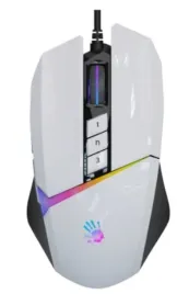 a4tech-w60-max-myszka-gaming-optyczny-12000-dpi