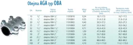 obejma-naprawcza-agaflex-zeliwna-50-mm-wodociagowa