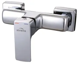 bateria-prysznicowa-invena-nyks-srebrny