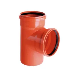 trojnik-kanalizacyjny-200x200-mm-90-st-pcv-pp-pipelife-zlaczka-ksztaltka