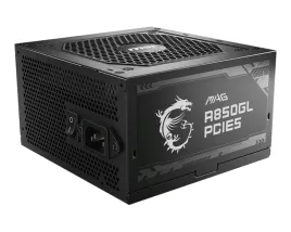 msi-mag-a850gl-pcie5-modul-zasilaczy-850-w-20-4-pin-atx-atx-czarny