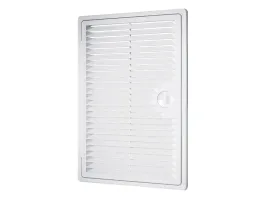 drzwiczki-rewizyjne-przybysz-30-x-30-cm-abs