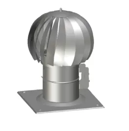 obrotowa-nasada-kominowa-150-mm-z-podstawa-kwadratowa-do-ciagu-kominowego