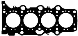 uszczelka-glowicy-fiat-sedici-1-3-16v-06-aju10147400