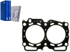 uszczelka-glowicy-subaru-legacy-v-09-aju10130900