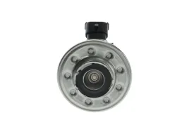 modul-dozujacy-denox-pasuje-do-opel-movano-b-vivaro-b-renault-master