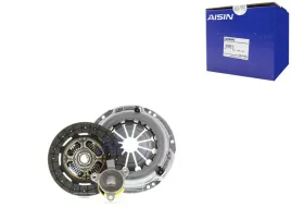 sprzeglo-kpl-z-lozyskiem-hydraulicznym-toyota-iq-09-05greater-1nrfe-kpl