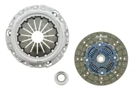 sprzeglo-kpl-km-091a-amitsubishi-l-200-2-0-di-d-05greater-kpl-aisin-aisin