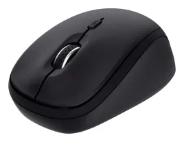 trust-yvi-myszka-uniwersalne-obureczny-rf-wireless-bluetooth-optyczny