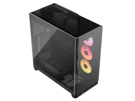 corsair-4500x-lx-r-rgb-tempered-glass-mid-tower-black-midi-tower-czarny