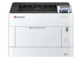kyocera-pa6000x-1200-x-1200-dpi-a4