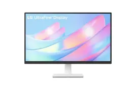 lg-27us500-w-monitor-komputerowy-686-cm-27-3840-x-2160-px-4k-ultra-h