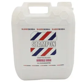 szampon-barberski-do-wlosow-z-keratyna-i-kolagenem-barberossa-bubble-gun-5l