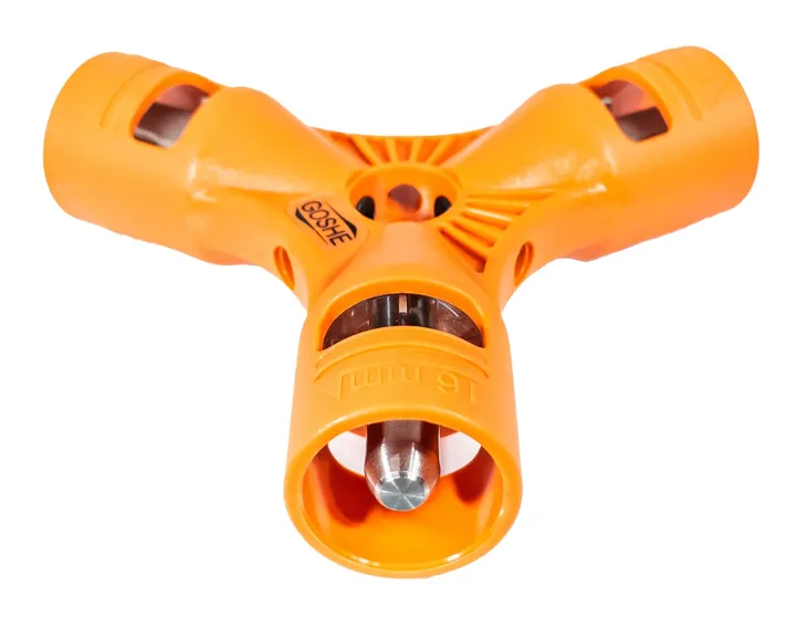 kalibrator-goshe-0200-444-marka-goshe