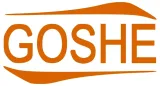 kalibrator-goshe-0200-444-kod-producenta-0200-444