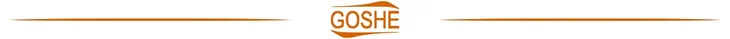 kalibrator-goshe-0200-444-kod-taryfy-celnej-82034000