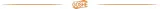 kalibrator-goshe-0200-444-kod-taryfy-celnej-82034000