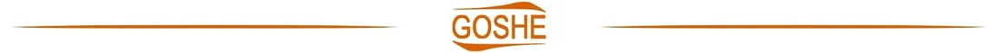 kalibrator-goshe-0200-444