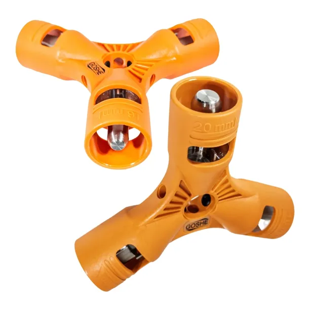 kalibrator-goshe-0200-444-waga-z-opakowaniem-0-324-kg-marka-goshe