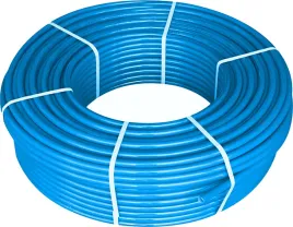 kan-therm-rura-pe-rt-16x20-blue-floor-pex-200m-do-ogrzewania-podlogowego