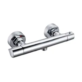 bateria-prysznicowa-termostatyczna-kran-do-prysznica-invena-slim-srebrna