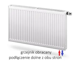 grzejnik-stalowy-panelowy-invena-663-w-bialy-400-x-600-mm-dolne