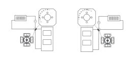 zawor-mieszajacy-czterodrogowy-ibo-dn25-kvs-10-m3-h