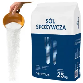 sol-spozywcza-niejodowana-warzona-biala-drobna-drobnoziarnista-worek-25kg