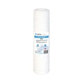 filtr-do-wody-wklad-sznurkowy-wstepny-10-filtracja-20-mikron-1-sztuka-ustm