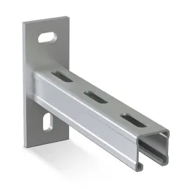 profil-montazowy-typ-mf-41x41x25-mm-ze-stopa-dl
