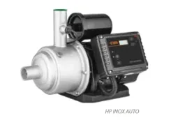 pompa-powierzchniowa-hp-inox-auto-ibo-dambat-550-w-5520-l-h