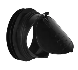 ksztaltka-mcalpine-bariera-antyszczurowa-113-mm-pe
