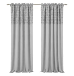 zaslona-welurowa-250x130-cm-roze-3d-glamour-salonu-jasny-szary
