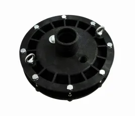 ibo-glowica-studni-160-40-mm-przelotowa-z-tworzywa