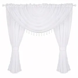 firana-woal-biala-400x150-lambrekin-koraliki-tasma-firanka-salon-sypialnia