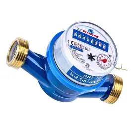 wodomierz-diamond-do-wody-zimnej-z-atestem-dn20