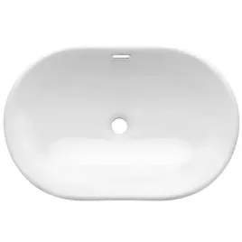 umywalka-wpuszczana-w-blat-polokragla-invena-egina-60-cm-bialy