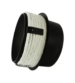zestaw-podlaczeniowy-do-komina-ceramicznego-darco-wkc160-180-cz2-160-180-mm