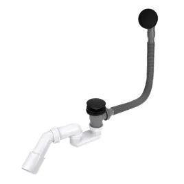 instadrain-syfon-wannowy-click-clack-czarny-2455